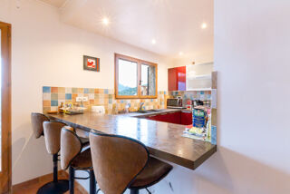  Maison � vendre 4 pi�ces 141 m�