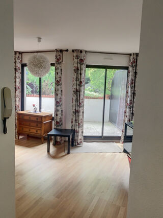  Appartement  vendre 1 pice 27 m