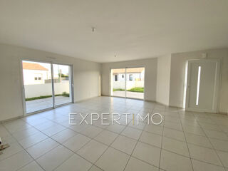  Maison � vendre 5 pi�ces 95 m�