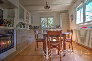  Maison à vendre 6 pièces 161 m²