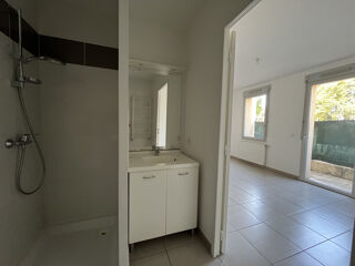  Appartement � vendre 1 pi�ce 24 m�