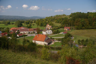  Immeuble � vendre 535 m�