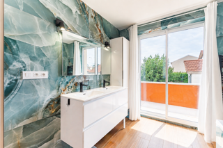  Maison à vendre 6 pièces 153 m²