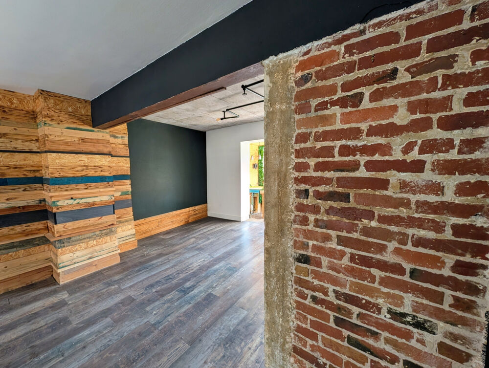 À VENDRE Maison type Bel-Étage