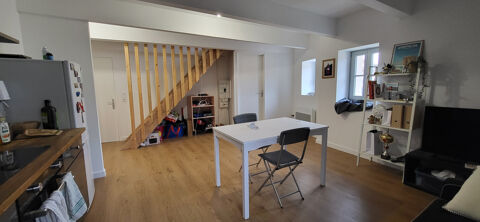  Duplex/triplex � louer 2 pi�ces 44 m�