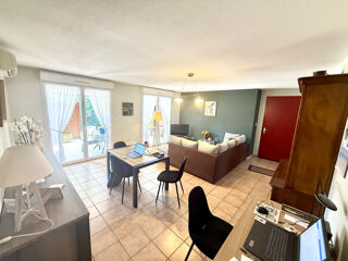  Maison  vendre 3 pices 89 m