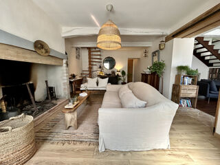  Maison  vendre 6 pices 146 m