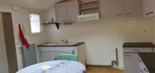  Maison  vendre 5 pices 113 m