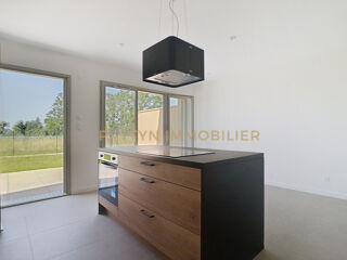  Maison � vendre 5 pi�ces 140 m�