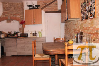  Maison à vendre 6 pièces 156 m²