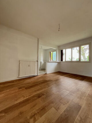  Appartement � vendre 4 pi�ces 72 m�