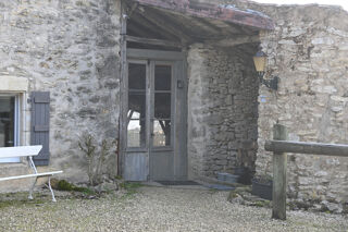  Maison � vendre 8 pi�ces 198 m�