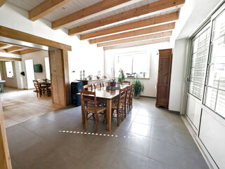  Maison � vendre 7 pi�ces 220 m�