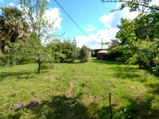  Maison � vendre 3 pi�ces 69 m�