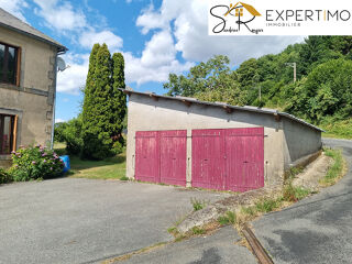  Maison � vendre 6 pi�ces 144 m�