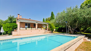  Maison � vendre 6 pi�ces 160 m�