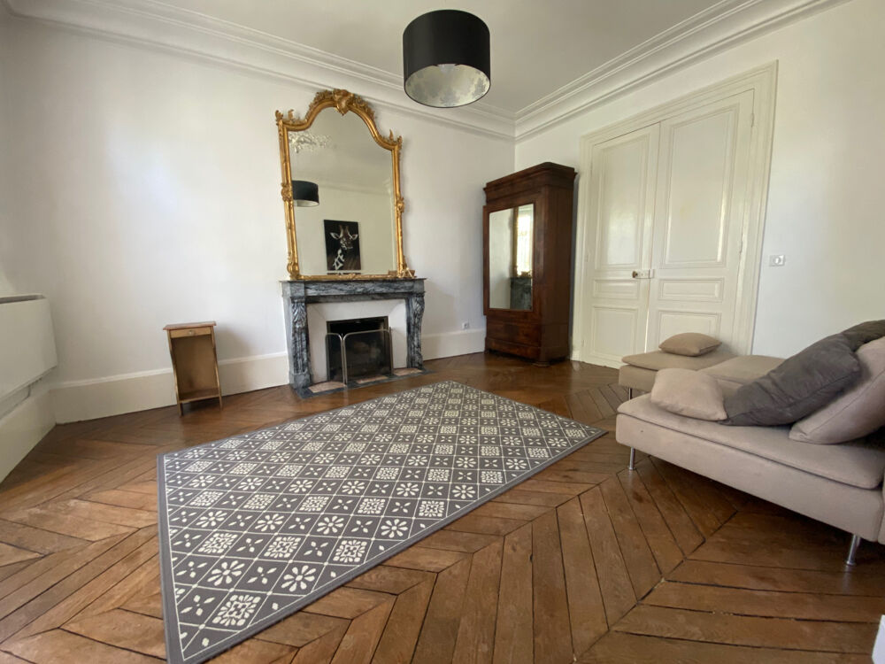 Vente Immeuble � vendre   Immeuble de 6 appartements + terrain constructible avec permis de construire   Corbeil-Essonnes Corbeil essonnes