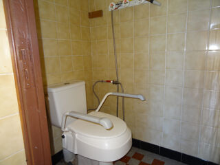  Maison � vendre 5 pi�ces 67 m�