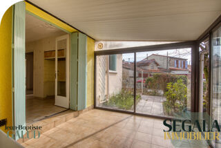  Maison  vendre 3 pices 84 m