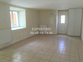  Appartement � louer 2 pi�ces 51 m�