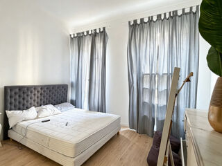  Appartement à vendre 3 pièces 89 m²