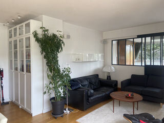  Appartement  vendre 4 pices 75 m