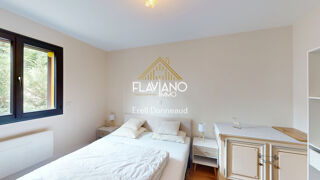  Maison à vendre 5 pièces 94 m²