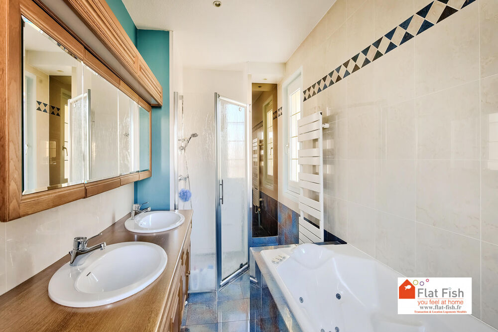  vendre  Maison Saint-Genis-les-Ollires (69290)