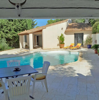  Maison � vendre 5 pi�ces 120 m�