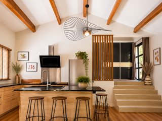  Maison � vendre 7 pi�ces 183 m�