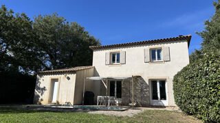  Maison � vendre 5 pi�ces 112 m�