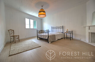  Maison  vendre 5 pices 156 m