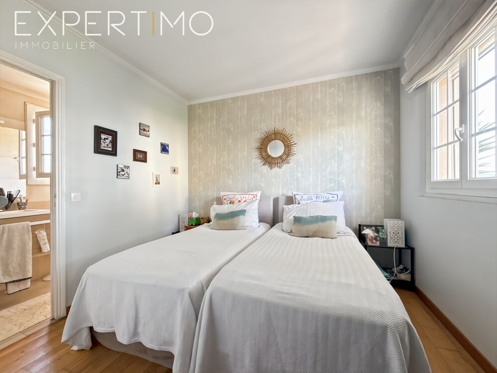 � vendre  Maison Mougins (06250)