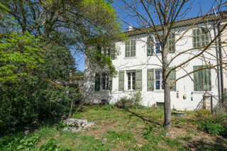  Maison  vendre 6 pices 228 m