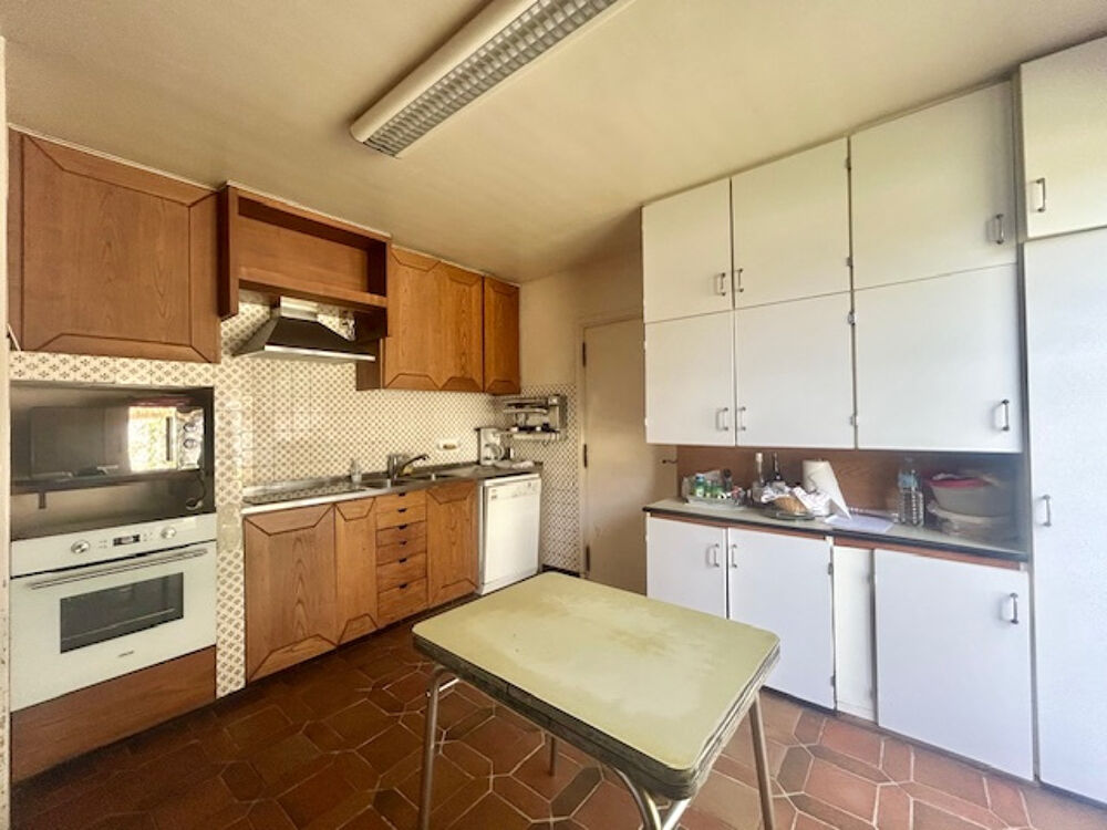 � vendre  Propri�t�/ch�teau Marcoussis (91460)