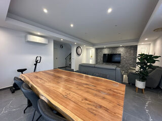  Maison à vendre 5 pièces 141 m²