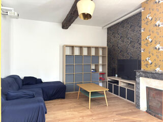  Maison à vendre 5 pièces 80 m²