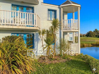  Appartement � vendre 3 pi�ces 37 m�