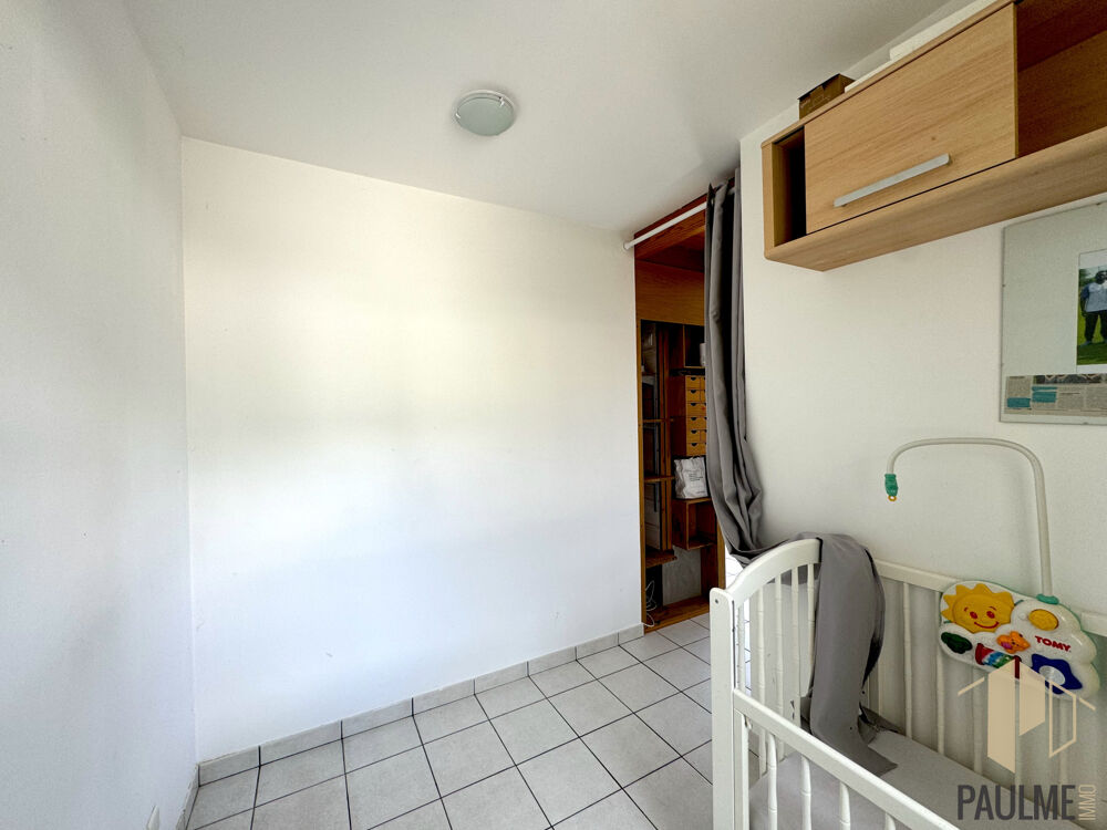 Vente Duplex/Triplex APPARTEMENT DUPLEX de 31m2 01710 THOIRY Thoiry