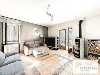  Maison � vendre 8 pi�ces 240 m�