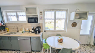  Maison � vendre 6 pi�ces 145 m�