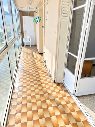 Appartement à vendre 4 pièces 70 m²