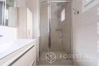  Appartement � vendre 5 pi�ces 86 m�