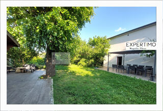  Appartement � vendre 4 pi�ces 88 m�