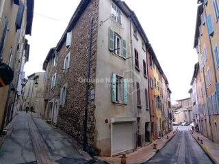  Maison � vendre 5 pi�ces 81 m�