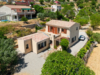  Maison � vendre 4 pi�ces 100 m�