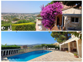  Remise / Grange � vendre 7 pi�ces 137 m�