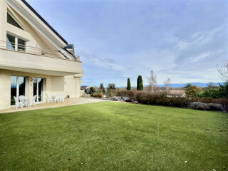  Appartement � vendre 4 pi�ces 101 m�