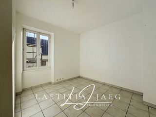  Maison à vendre 7 pièces 147 m²