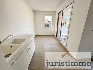  Appartement à vendre 4 pièces 88 m²